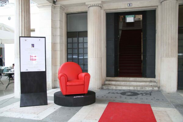 Evento Pedrocchi 025