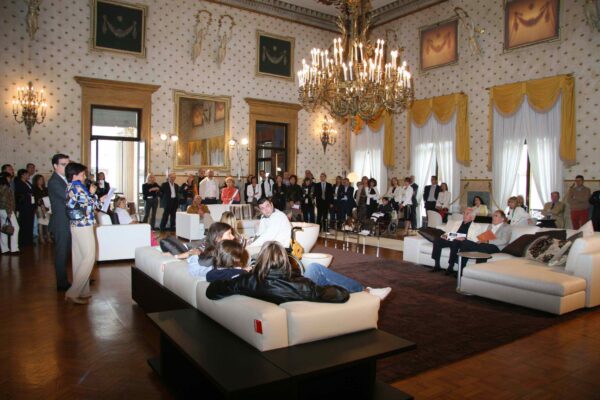 Evento Pedrocchi 052