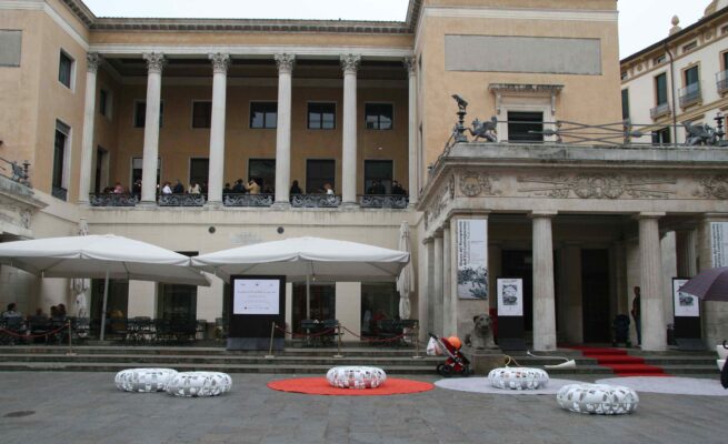 Evento Pedrocchi 074