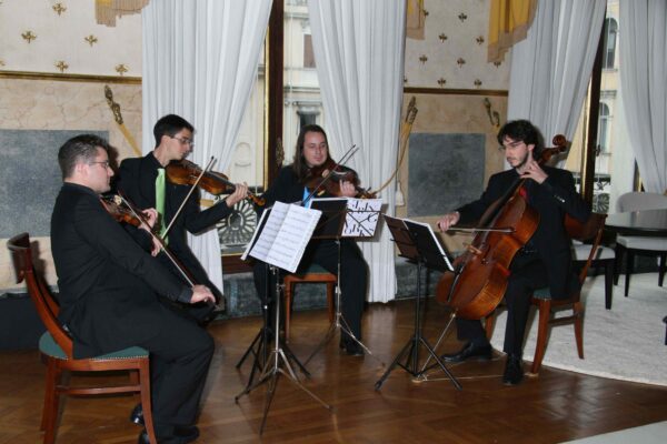 Evento Pedrocchi 075