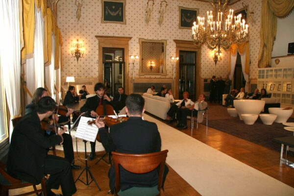 Evento Pedrocchi 076