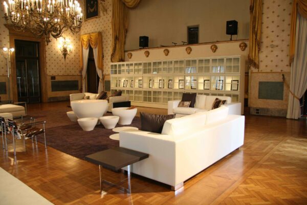 Evento Pedrocchi 090