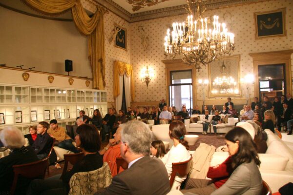 Evento Pedrocchi 119