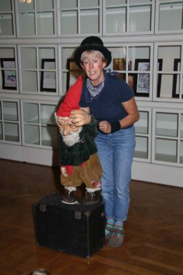 Evento Pedrocchi 171