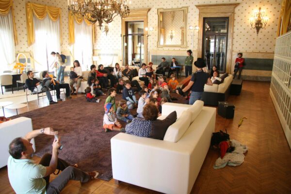 Evento Pedrocchi 173