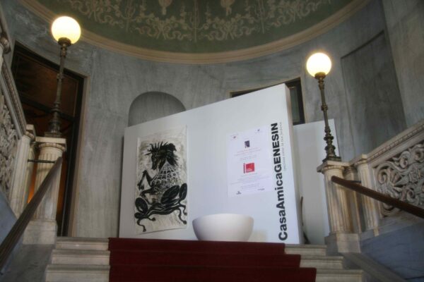 Evento Pedrocchi 194