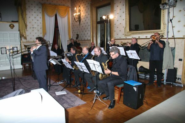 Evento Pedrocchi 265