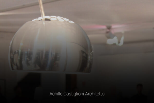 Immagine evento castiglioni