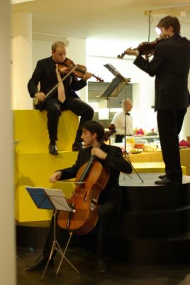 Melodie e Sapori 005