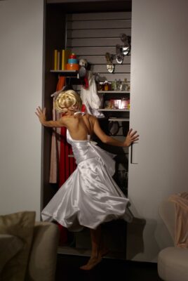 Melodie e Sapori 200