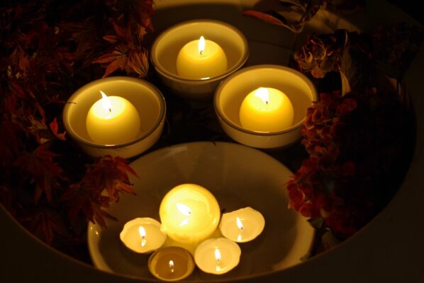 Melodie e Sapori 330