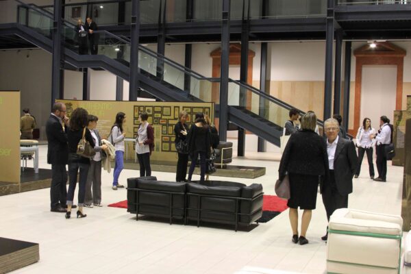 Mostra Cassina 01