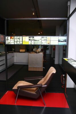 Mostra Cassina 014