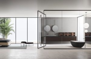 ADL_parete- in-vetro