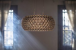 Lampade-di-design