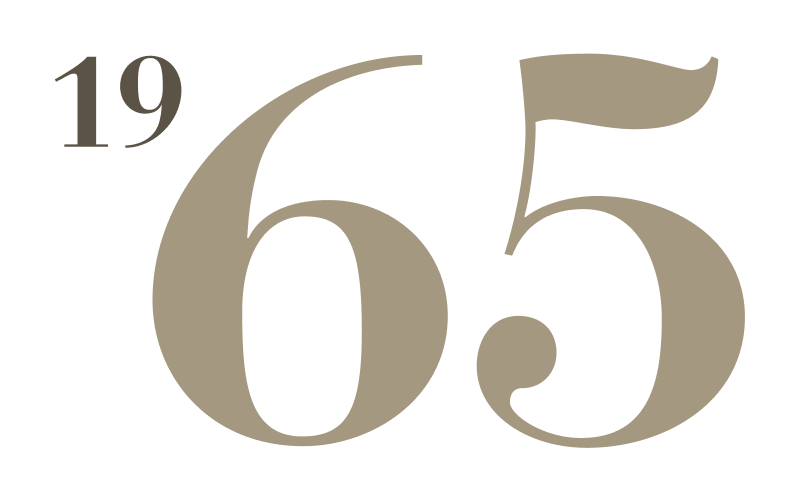 La nostra attività cresce e si consolida. Nasce in noi il desiderio di esprimere uno stile capace di unire funzionalità, estetica e cura per i dettagli. Apriamo il primo negozio di interior design a Rustega, punto di riferimento per chi ricerca valore, qualità e autenticità.