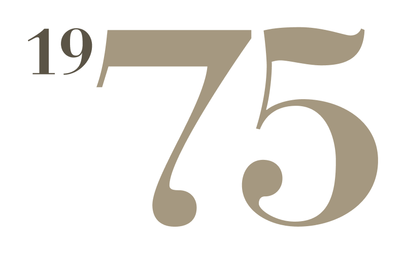 Sono anni di crescita e di nuovi progetti. Ampliamo i nostri orizzonti e inauguriamo il negozio di Loreggia, simbolo di un’evoluzione imprenditoriale che unisce creatività, solidità e visione.