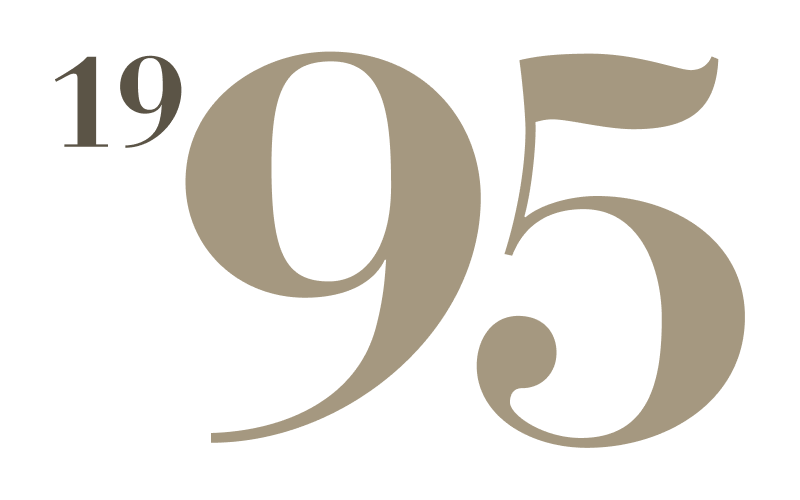 Diventiamo espositori e promotori al padiglione del design e del lusso della fiera Casa Su Misura di Padova. Un impegno che testimonia la nostra capacità di interpretare e valorizzare l’eccellenza italiana nel mondo dell’arredamento e del design.