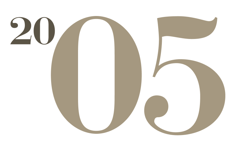 Per cinque anni curiamo “Vivere il Design” a Padova, a partire dall’inaugurazione ufficiale della fiera Casa Su Misura e con una serie di eventi diffusi nel “fuori fiera”, che portano il design nel cuore della città. Un progetto che unisce impresa, cultura e territorio, grazie alla collaborazione con l’Ente Fiera, l’Assessorato alla Cultura, la Scuola Italiana Design e l’Ordine degli Architetti di Padova.