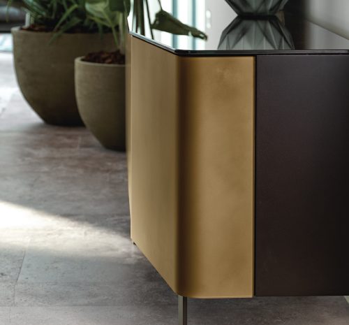 Madia Plana - Fiam Genesin