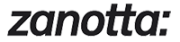 Collezione Zanotta - Genesin
